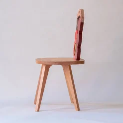 Best Abstract Assembly Chair No. 1 Furniture