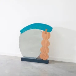 Online Abstract Assembly Mirror No. 3 Furniture