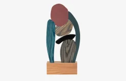 Discount Abstract Assembly Sculpture - Blood Moon II Furniture