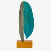 Best Sale Abstract Assembly Sculpture - Stem Furniture
