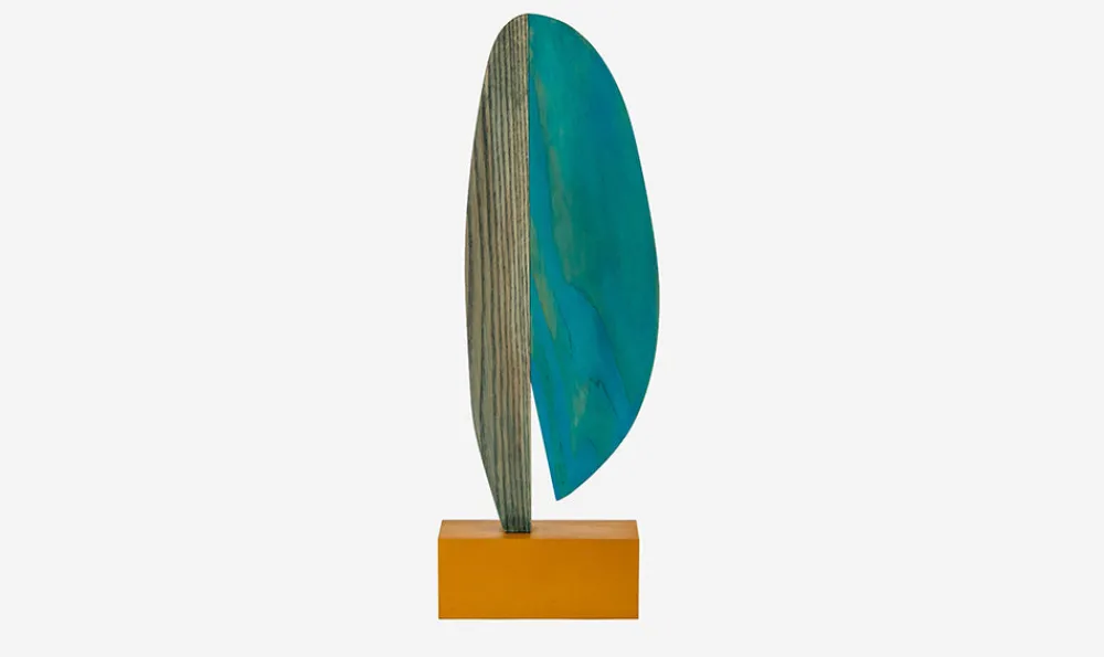Best Sale Abstract Assembly Sculpture - Stem Furniture