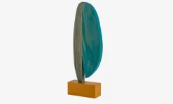 Best Sale Abstract Assembly Sculpture - Stem Furniture