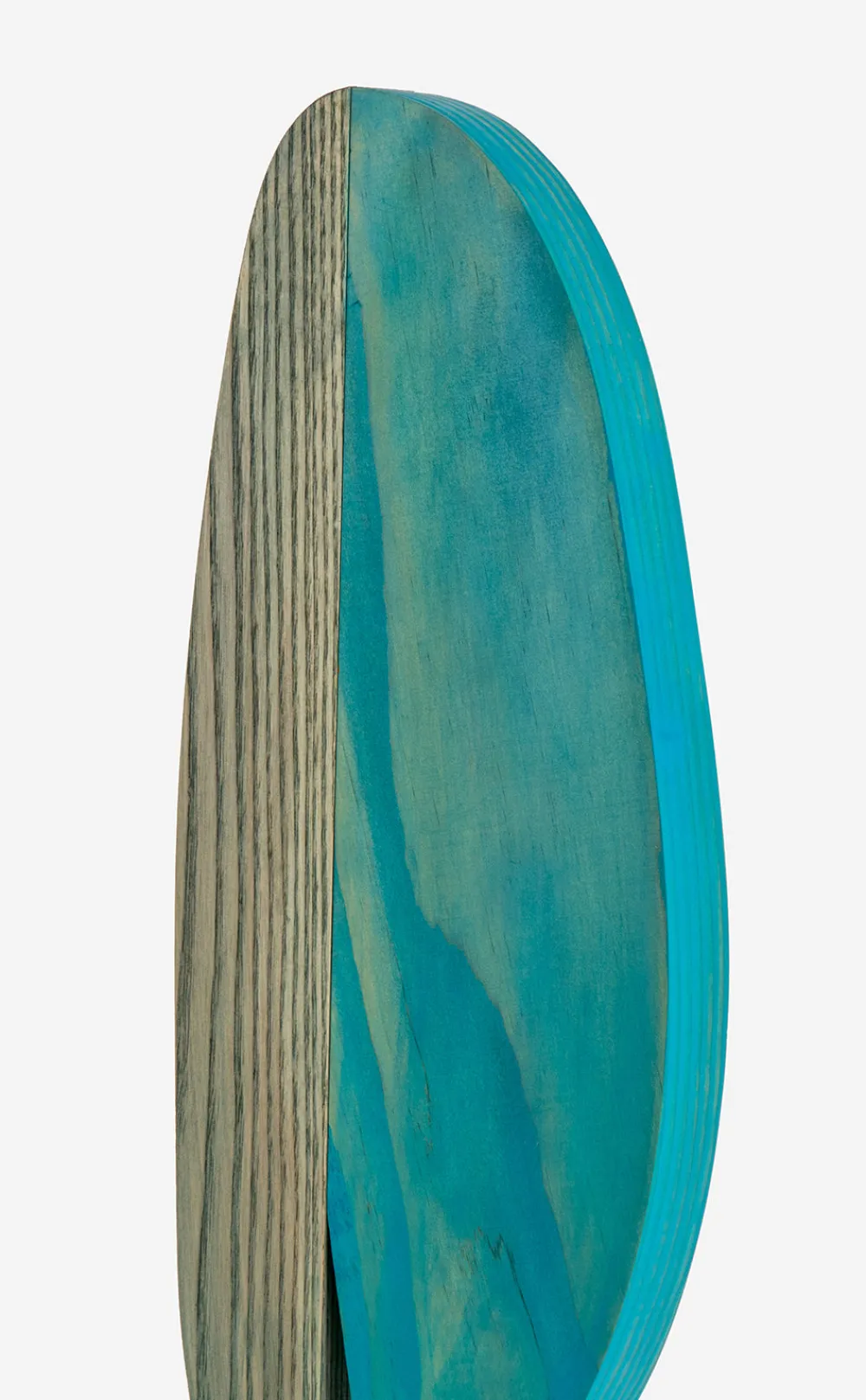 Best Sale Abstract Assembly Sculpture - Stem Furniture
