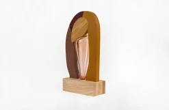 Online Abstract Assembly Sculpture - Bud Furniture