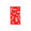 Online Abstract Shapes Hand Towel Hand Towels