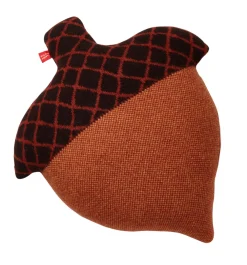 Best Sale Acorn Shaped Cushion Shaped Cushions|Shaped Cushions