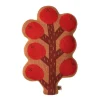 Best Sale Berry Shaped Cushion Shaped Cushions|Shaped Cushions