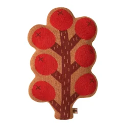 Best Sale Berry Shaped Cushion Shaped Cushions|Shaped Cushions