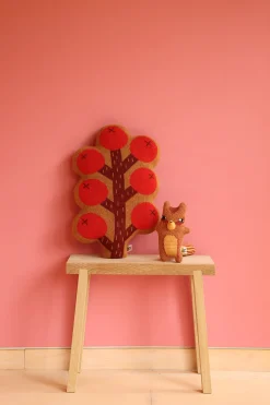 Best Sale Berry Shaped Cushion Shaped Cushions|Shaped Cushions