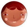 Shop Beth Plate Plates + Bowls