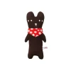 Hot Bibi Bear Creatures