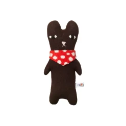 Hot Bibi Bear Creatures
