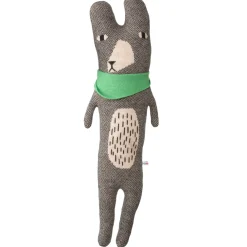 Best Sale Big Ted Creatures