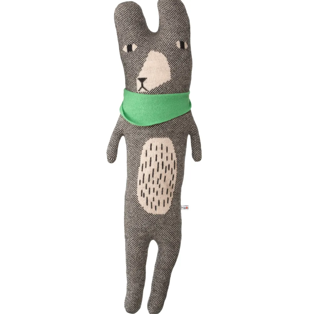 Best Sale Big Ted Creatures