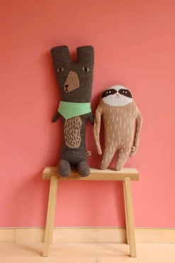 Best Sale Big Ted Creatures