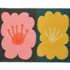Shop Bloom Blanket Blankets + Throws