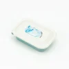 Cheap Blue Cat Lunch Box Lunch + Bento Boxes