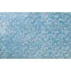 Sale Blue Line Rug - 400 x 300 cm Rugs