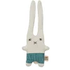 Discount Bonnie Bunny - Cotton Wee One Wee Ones