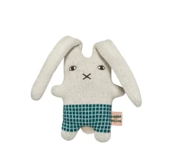 Discount Bonnie Bunny - Cotton Wee One Wee Ones