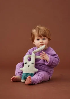 Discount Bonnie Bunny - Cotton Wee One Wee Ones