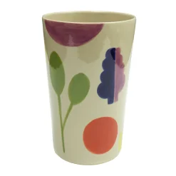 Sale Bouquet Garni Vase Vases