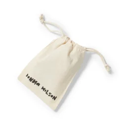 New Care & Repair Kit Pin Badges|Hats + Arm Warmers