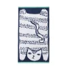 Discount Cat Bath Towel Bath Towels + Sheets
