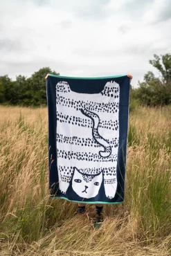 Discount Cat Bath Towel Bath Towels + Sheets