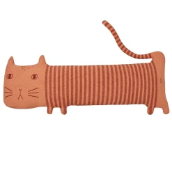 Store Cat Bolster Cushion Bolsters|Bolsters