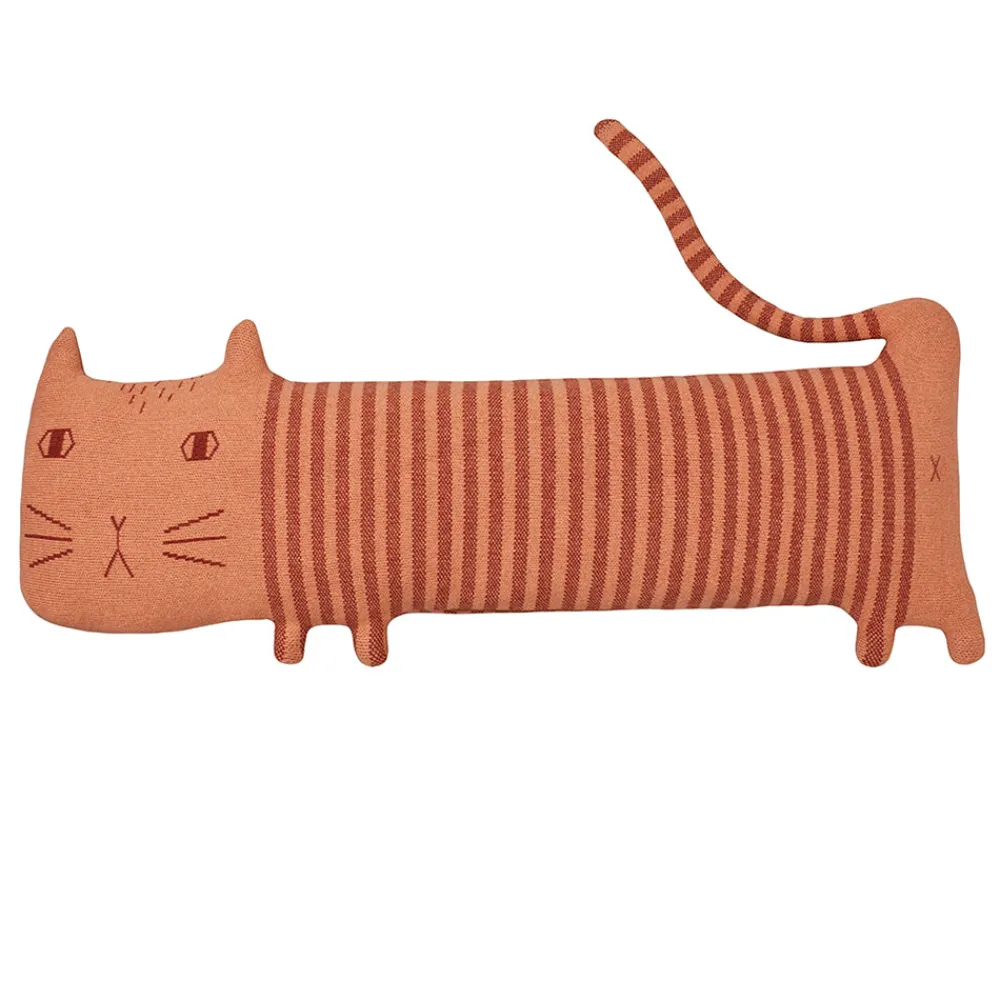 Store Cat Bolster Cushion Bolsters|Bolsters