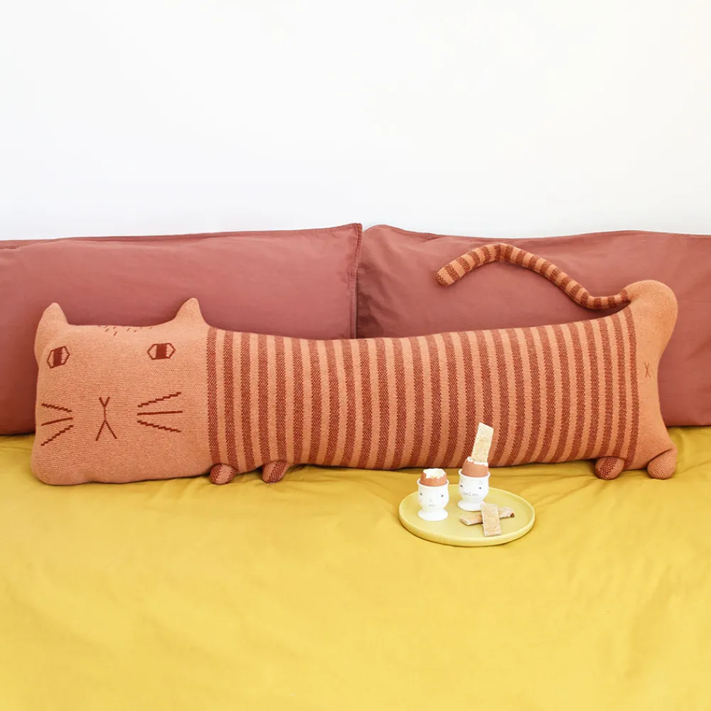 Store Cat Bolster Cushion Bolsters|Bolsters
