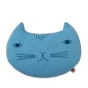 Store Cat Shaped Cushion Shaped Cushions|Shaped Cushions