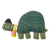 Outlet Christmas Limited Edition Jon Klassen Turtle Creatures