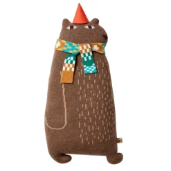 Discount Christmas Limited Edition Jon Klassen Bear Creatures
