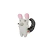 Fashion Cilla Chinchilla Creatures