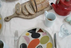 Sale Clachan Dinner Plate Plates + Bowls