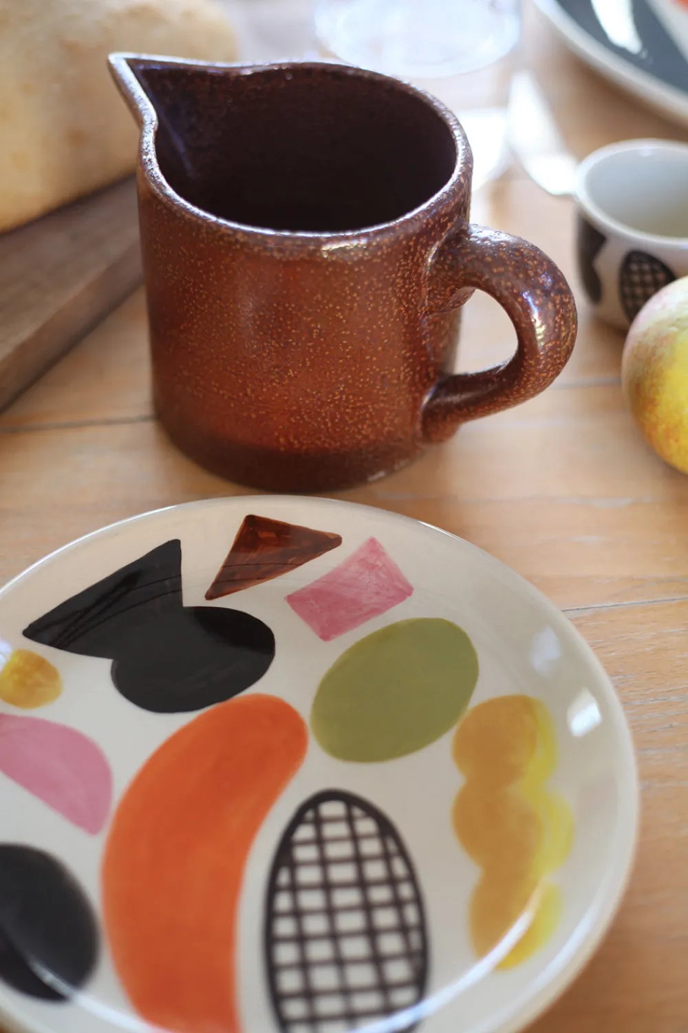 Sale Clachan Dinner Plate Plates + Bowls