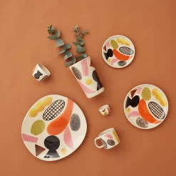 Sale Clachan Dinner Plate Plates + Bowls