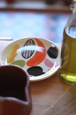 Best Sale Clachan Side Plate Plates + Bowls