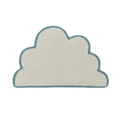 Cheap Cloud Bath Mat Bath Mats