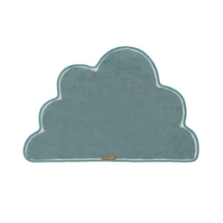 Cheap Cloud Bath Mat Bath Mats