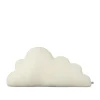 New Cloud Medium Shaped Cushion - White Shaped Cushions|Shaped Cushions