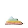 New Cloud Small Shaped Cushion - Rainbow Shaped Cushions|Shaped Cushions