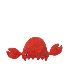 Hot Crabby Creatures