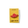 Discount Crabby Pin Badge Pin Badges
