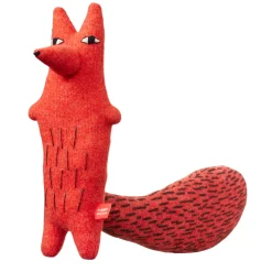 Cheap Cyril Squirrel Fox Creatures