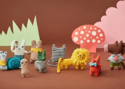Sale Danny Donkey - Cotton Wee One Wee Ones