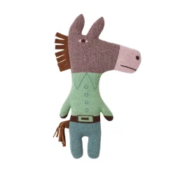 Cheap Dave Donkey Creatures