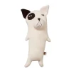 New Digby Creatures